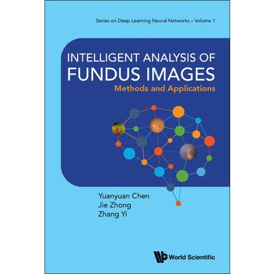 Intelligent Analysis of Fundus Images