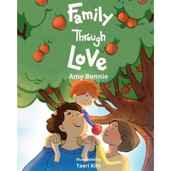 Family Through Love