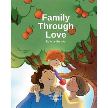 Family Through Love