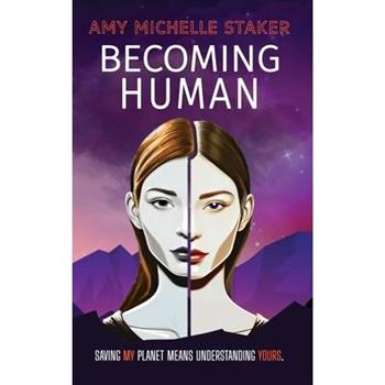 Becoming Human