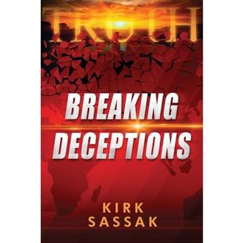 Breaking Deceptions