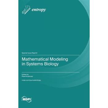Mathematical Modeling in Systems Biology