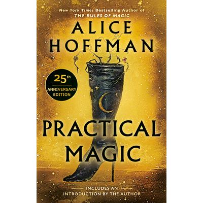 Practical Magic－金石堂