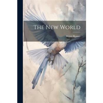 The New World