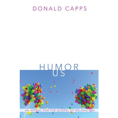 Humor Us