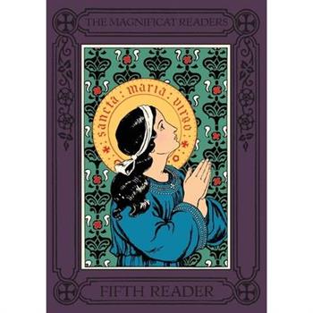 Magnificat Readers