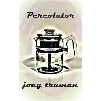 Percolator