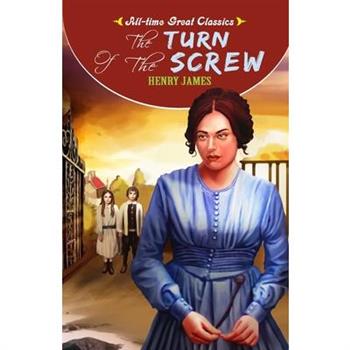 The Turn of the Screw