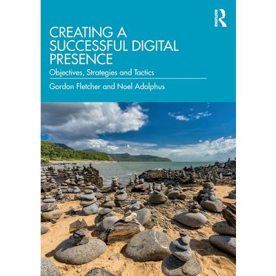 Creating a Successful Digital Presence