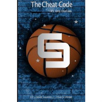 The Cheat Code