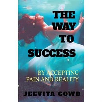 The Way to Success