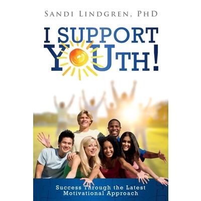I Support Youth!