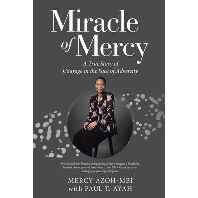 Miracle of Mercy