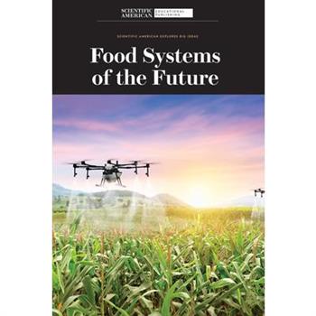 Food Systems of the Future