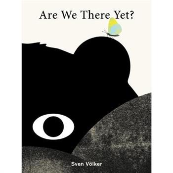Are We There Yet?