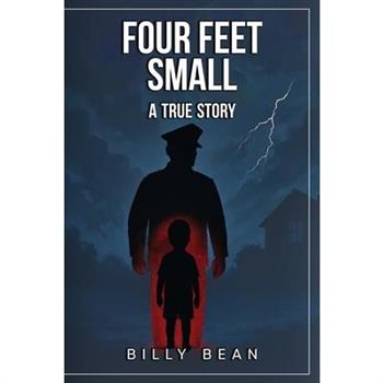 Four Feet Small