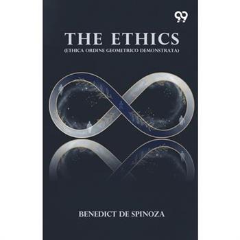 The Ethics