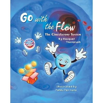 Go With the Flow