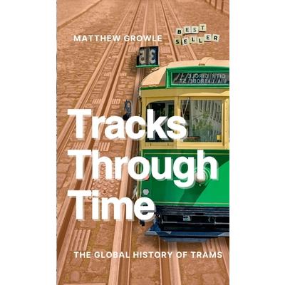 Tracks Through Time