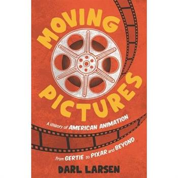 Moving Pictures