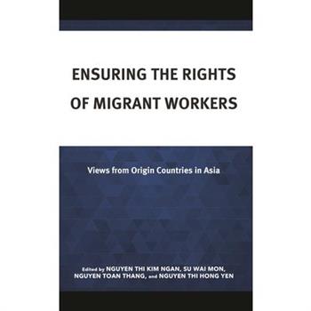 Ensuring the Rights of Migrant Workers