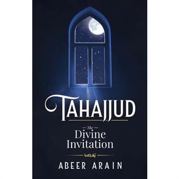 Tahajjud
