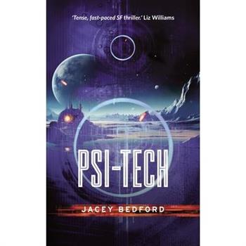 Psi-Tech