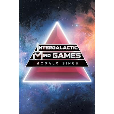 Intergalactic Mind Games