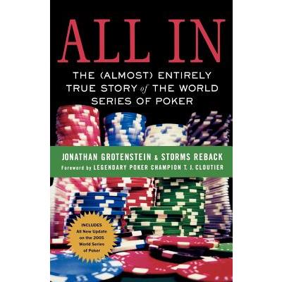 All in