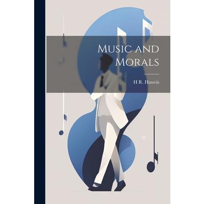 Music and Morals