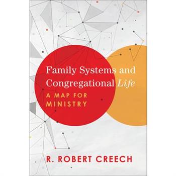 Family Systems and Congregational Life