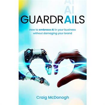 Guardrails