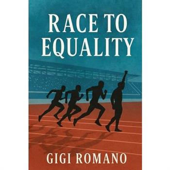 Race to Equality