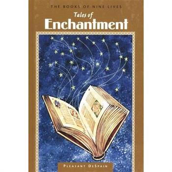 Tales of Enchantment