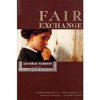 Fair Exchange