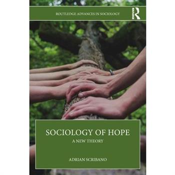 Sociology of Hope