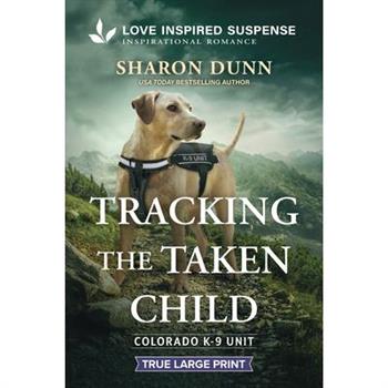 Tracking the Taken Child