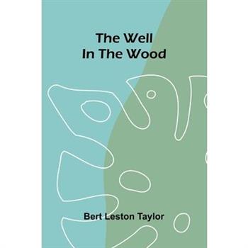The well in the wood
