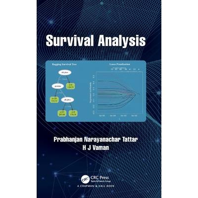 Survival Analysis