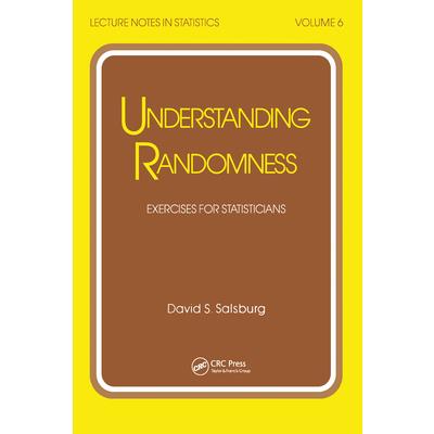 Understanding Randomness