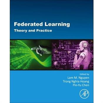 Federated Learning