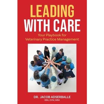 Leading With Care