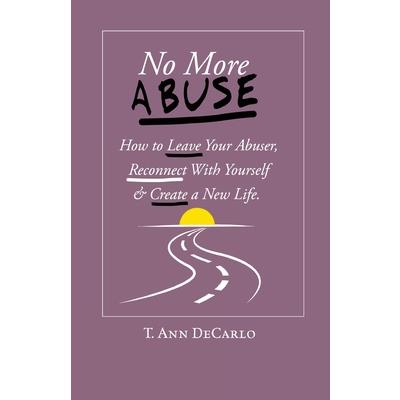 No More Abuse