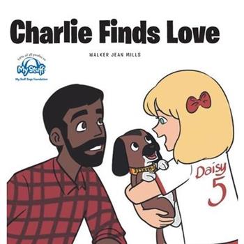 Charlie Finds Love