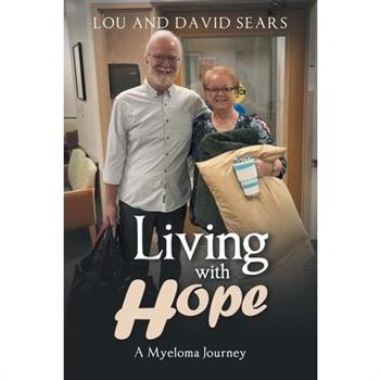 Living with Hope