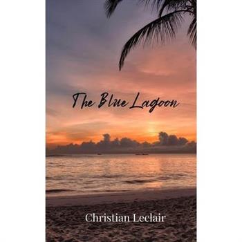 The Blue Lagoon
