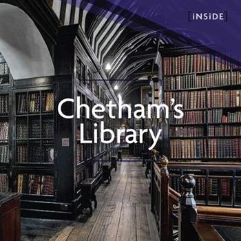 Chetham's Library