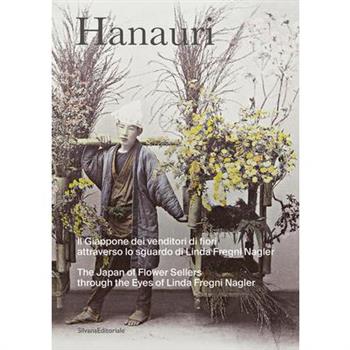 Hanauri