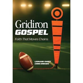 Gridiron Gospel