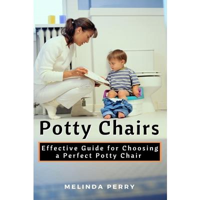 Potty Chairs